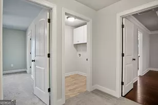 241 Meeler Cir, Bogart, GA 30622 - Photo 46