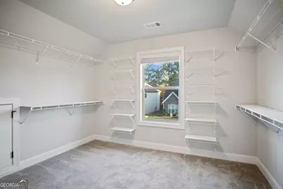 241 Meeler Circle, Bogart, GA 30622 - Photo 58