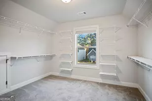 241 Meeler Cir, Bogart, GA 30622 - Photo 58