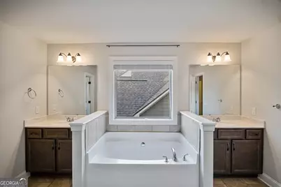 241 Meeler Circle, Bogart, GA 30622 - Photo 54