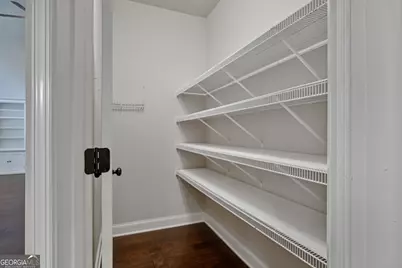 241 Meeler Circle, Bogart, GA 30622 - Photo 36