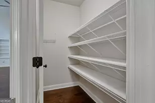 241 Meeler Cir, Bogart, GA 30622 - Photo 36