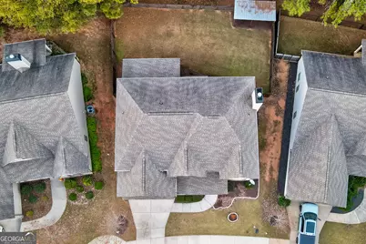 241 Meeler Circle, Bogart, GA 30622 - Photo 6