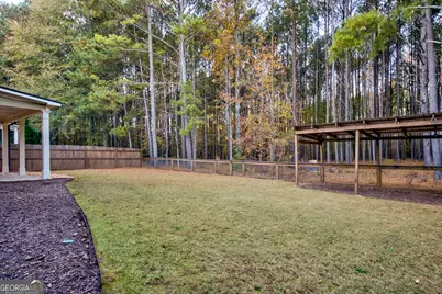 241 Meeler Circle, Bogart, GA 30622 - Photo 14