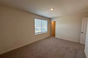 217 Bandimere Pkwy, Dallas, GA 30157 - Photo 16