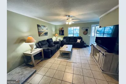 214 Island Drive, Saint Simons, GA 31522 - Photo 4