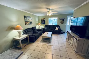 214 Island Dr, Saint Simons, GA 31522 - Photo 4