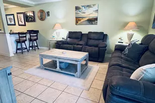 214 Island Dr, Saint Simons, GA 31522 - Photo 4