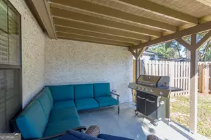 214 Island Dr, Saint Simons, GA 31522 - Photo 10