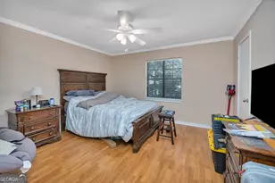 214 Island Dr, Saint Simons, GA 31522 - Photo 10