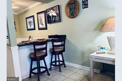 214 Island Drive, Saint Simons, GA 31522 - Photo 6