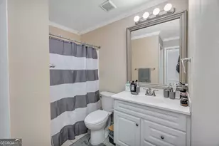 214 Island Dr, Saint Simons, GA 31522 - Photo 12