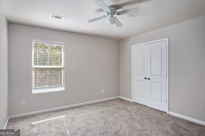 4702 Moccasin Court, Douglasville, GA 30135 - Photo 20