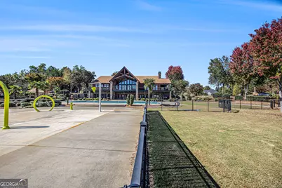 4702 Moccasin Court, Douglasville, GA 30135 - Photo 30