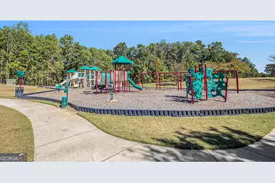 4702 Moccasin Court, Douglasville, GA 30135 - Photo 32