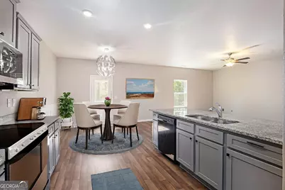 4702 Moccasin Court, Douglasville, GA 30135 - Photo 10