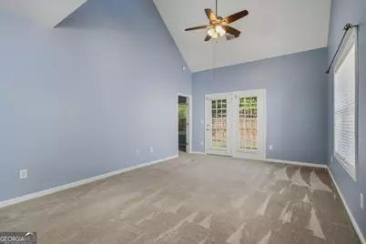 412 McAfee Court NW #14, Kennesaw, GA 30144 - Photo 8