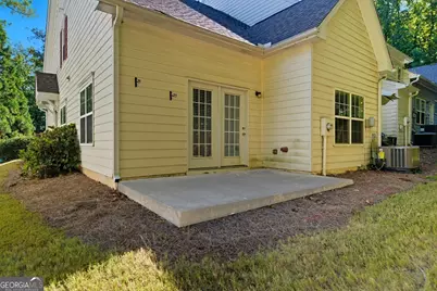 412 McAfee Court NW #14, Kennesaw, GA 30144 - Photo 32