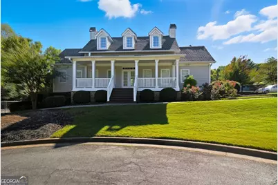 412 McAfee Court NW #14, Kennesaw, GA 30144 - Photo 36