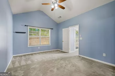412 McAfee Court NW #14, Kennesaw, GA 30144 - Photo 14
