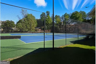 412 McAfee Court NW #14, Kennesaw, GA 30144 - Photo 38