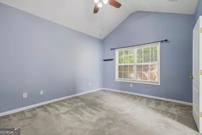 412 McAfee Court NW #14, Kennesaw, GA 30144 - Photo 12