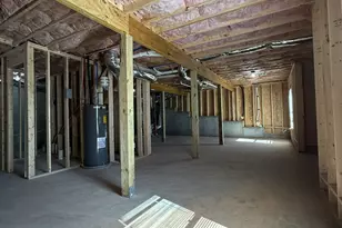210 Charlotte Cir, Statham, GA 30666 - Photo 22