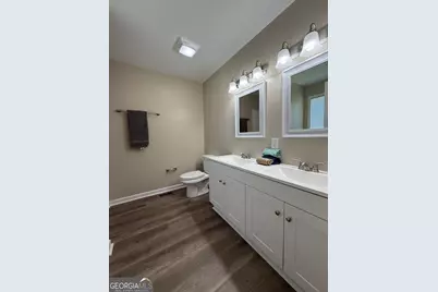 210 Charlotte Circle, Statham, GA 30666 - Photo 14