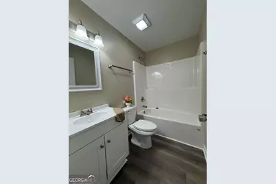 210 Charlotte Circle, Statham, GA 30666 - Photo 18