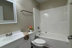 210 Charlotte Cir, Statham, GA 30666 - Photo 18