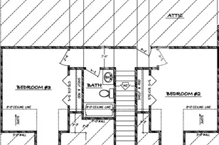 210 Charlotte Cir, Statham, GA 30666 - Photo 30