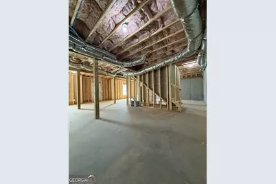 210 Charlotte Circle, Statham, GA 30666 - Photo 12