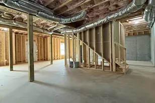 210 Charlotte Cir, Statham, GA 30666 - Photo 12