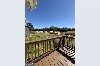 210 Charlotte Circle, Statham, GA 30666 - Photo 8