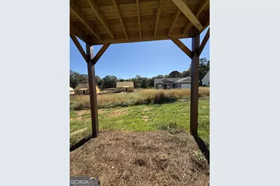 210 Charlotte Circle, Statham, GA 30666 - Photo 26