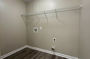 210 Charlotte Cir, Statham, GA 30666 - Photo 24