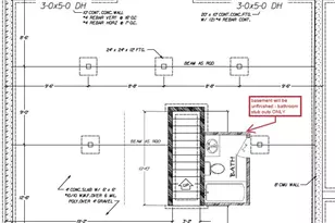 210 Charlotte Cir, Statham, GA 30666 - Photo 28