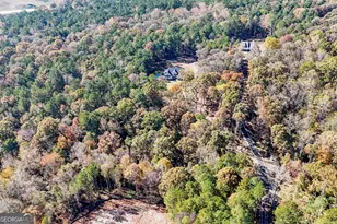 1544 English Rd, Forsyth, GA 31029 - Photo 46