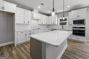 1544 English Rd, Forsyth, GA 31029 - Photo 18