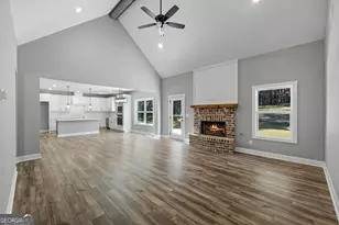1544 English Rd, Forsyth, GA 31029 - Photo 12