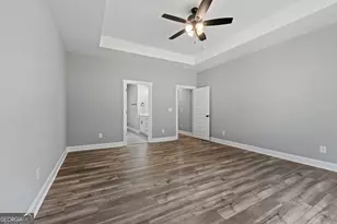 1544 English Rd, Forsyth, GA 31029 - Photo 26