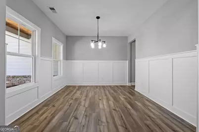 1544 English Road, Forsyth, GA 31029 - Photo 10