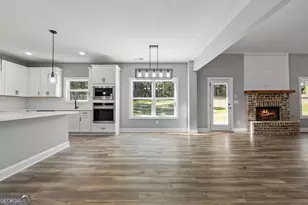 1544 English Rd, Forsyth, GA 31029 - Photo 14