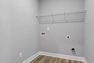 1544 English Rd, Forsyth, GA 31029 - Photo 22