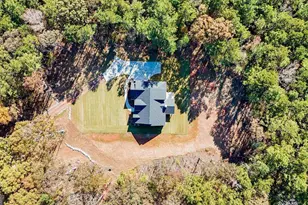 1544 English Rd, Forsyth, GA 31029 - Photo 48