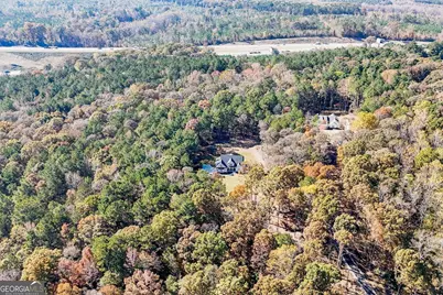 1544 English Road, Forsyth, GA 31029 - Photo 48