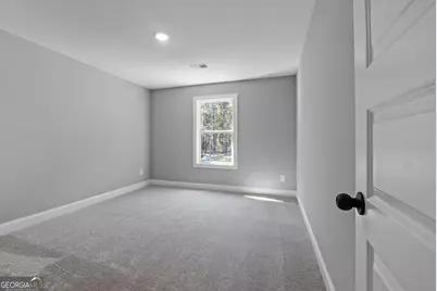 1544 English Road, Forsyth, GA 31029 - Photo 38