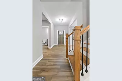 1544 English Road, Forsyth, GA 31029 - Photo 8