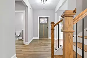 1544 English Rd, Forsyth, GA 31029 - Photo 8