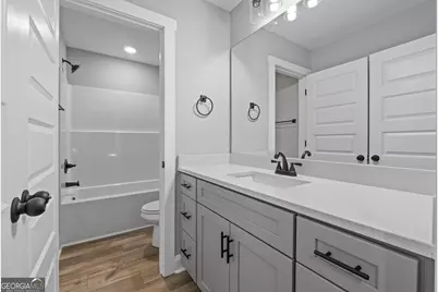 1544 English Road, Forsyth, GA 31029 - Photo 38